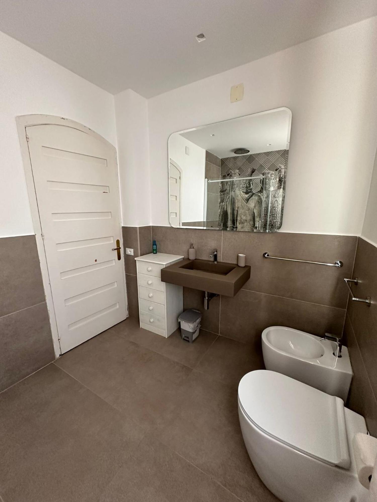 Mondello Villa Nereidi Екстериор снимка