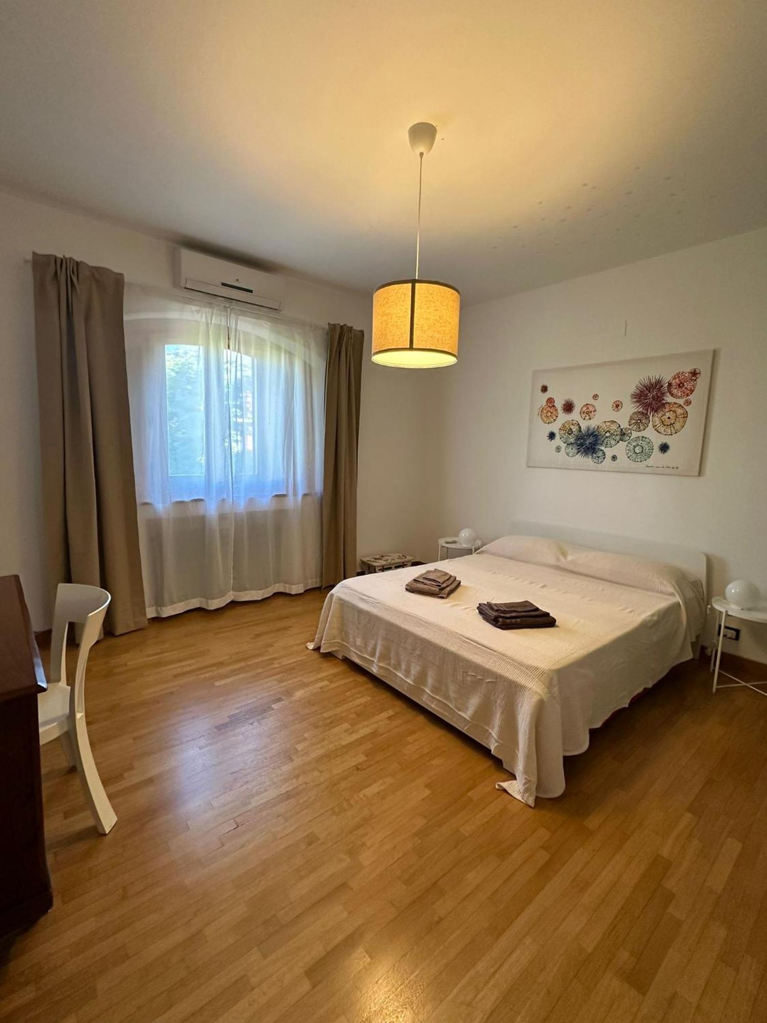 Mondello Villa Nereidi Екстериор снимка