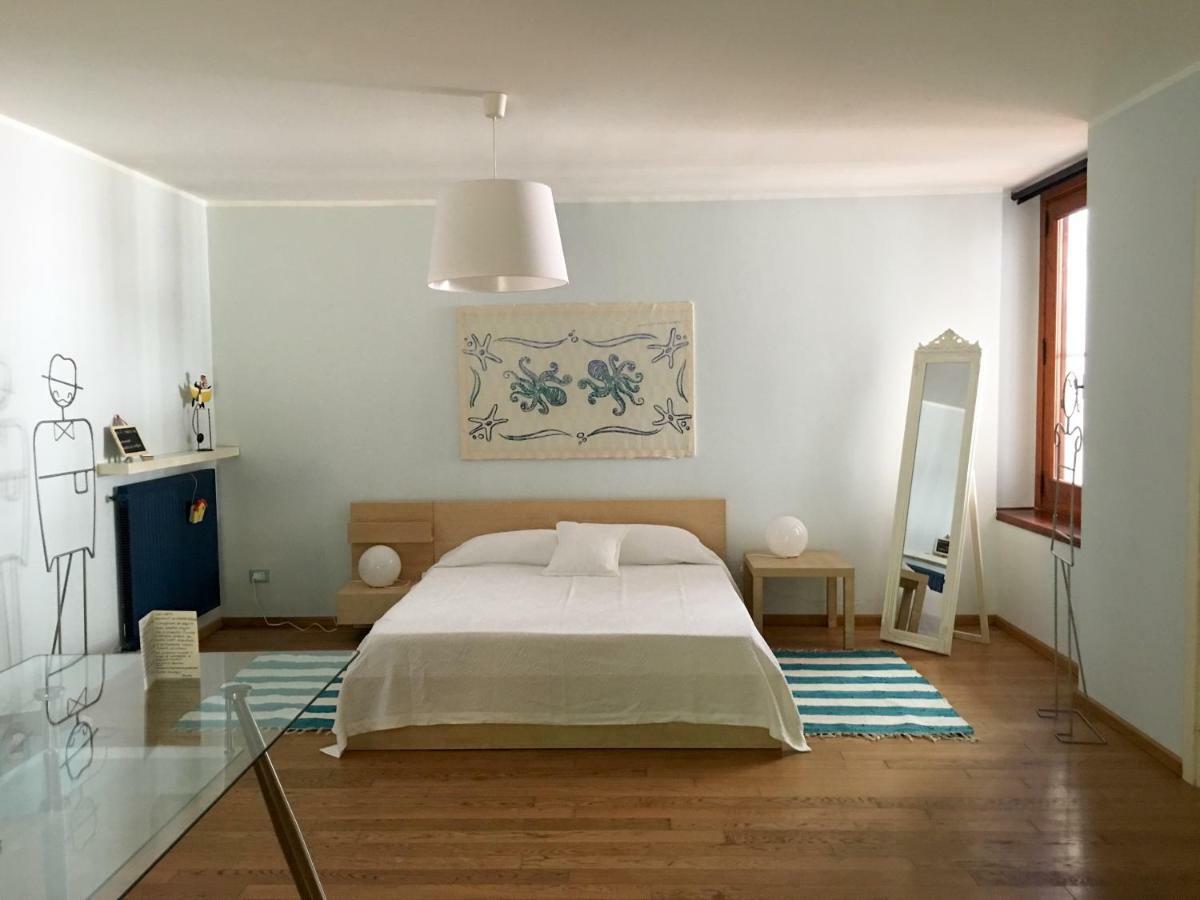 Mondello Villa Nereidi Екстериор снимка